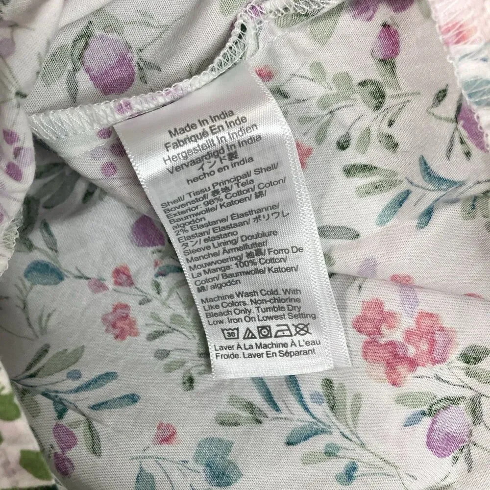 J. Crew crew willa